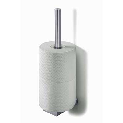 Wall Mounted Multi Spare Toilet Roll Holder Blog Proleno - Wall Mounted Toilet Roll Holder Uk Wall Mounted Multi Spare Toilet Roll Holder Blog Proleno - Wall Mounted Toilet Roll Holder Uk